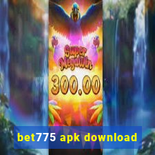 bet775 apk download